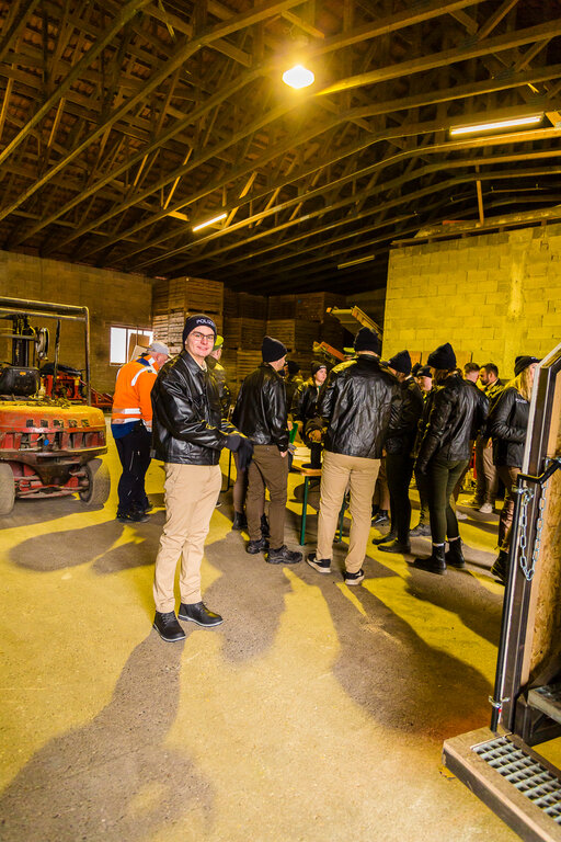 Image: JA 15715 Faschingswagen Landjugnend 01_03_2025.jpg